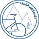 Logo Fahrradgenuss