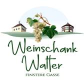Logo Weinschank Walter
