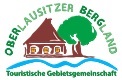 Logo Oberlausitzer Bergland