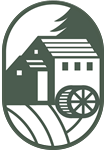 logo Margarethenmühle