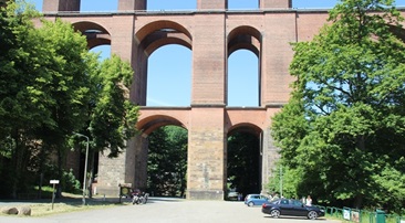 Göltzschtalbrücke